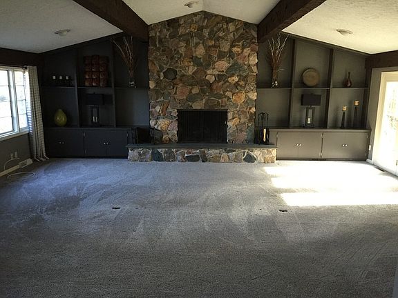 Great Room 1