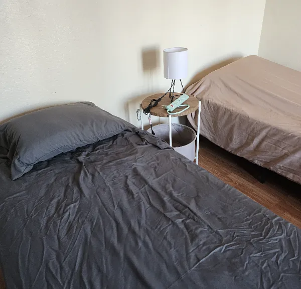 7746 Boundary Ave #B-2 — Photo 23
