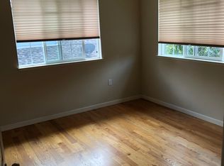 831 Jackson St, Mountain View, CA 94043