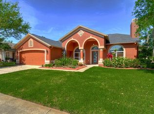 1211 Evening Trail Dr, Zephyrhills, FL 33543