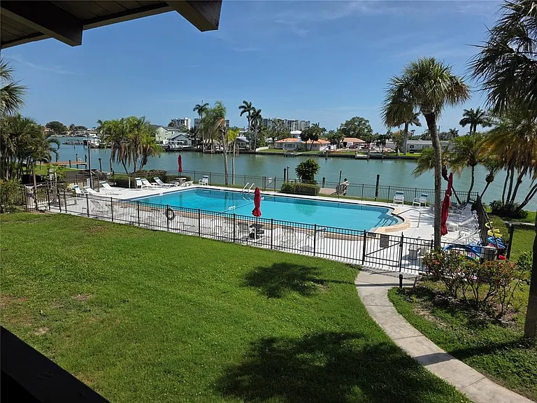 507 Plaza Seville Ct #514 — Photo 3