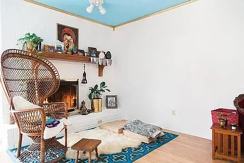 2004 Krizan Ave Photo 1