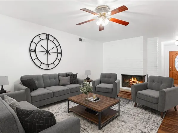 6938 Toluca Ln, Citrus Heights, CA 95621