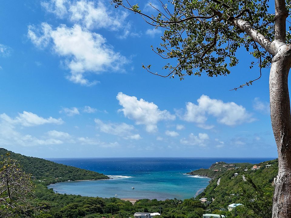 1st image of O'Fish Bay