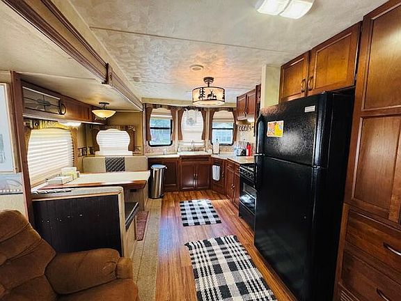 4th image of 2757 Owens Dr Lot 122