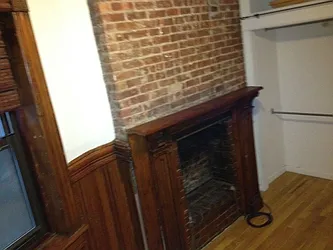 Rented by Sky Management