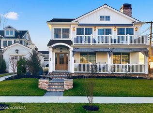203 4th Ave, Avon By The Sea, NJ 07717