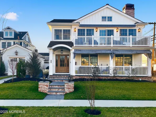203 4th Avenue, Avon-by-the-sea, NJ 07717