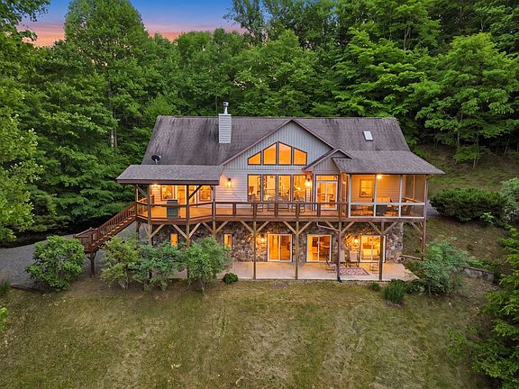 3rd image of 75 Eagles Way Rd