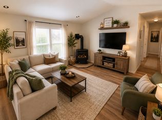 1710 N Pinewood Dr #2250WP, Idaho Falls, ID 83401