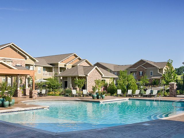 1st image of 13310 Melrose Ln #1001750