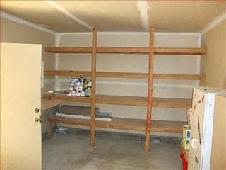 1st image of 2250 Brega Ln