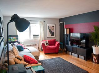 460 Clubway APT 46, Hackensack, NJ 07601