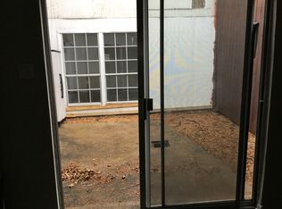 12327 W Village Dr UNIT C, Houston, TX 77039