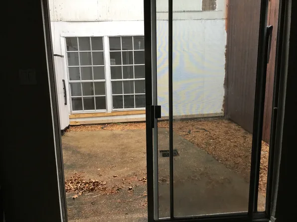 12327 W Village Dr Unit C, Houston, TX 77039