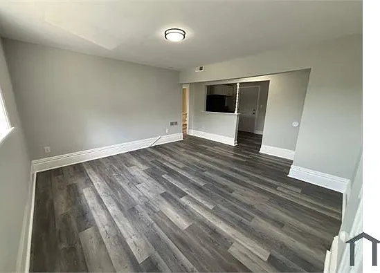 417 Lorenz Ave #3 — Photo 12