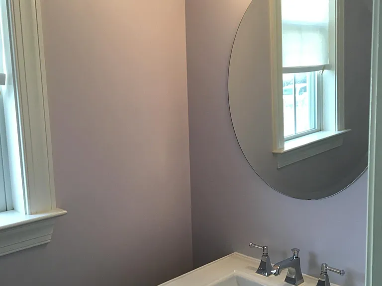 2118 Hartfords Bluff Ln — Photo 22