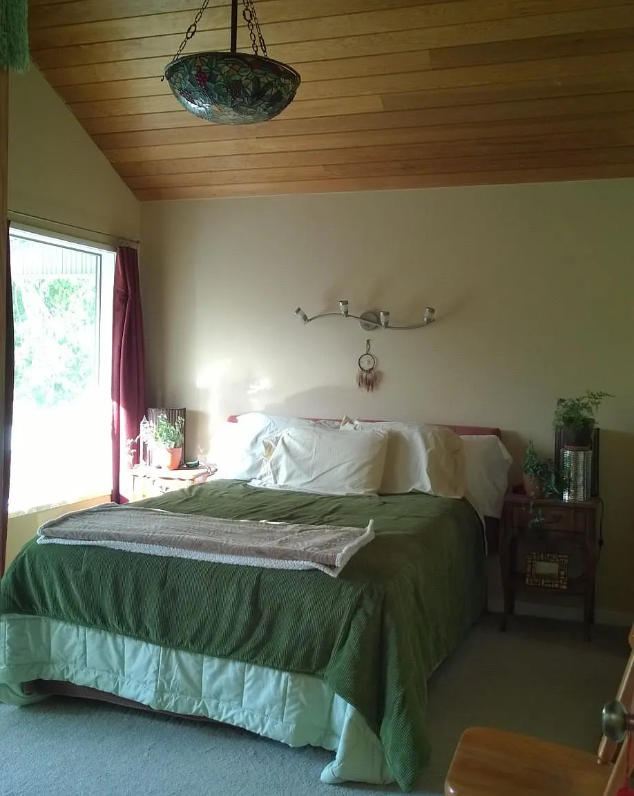 1 bed, 410 sqft, $1,275 — Photo 2