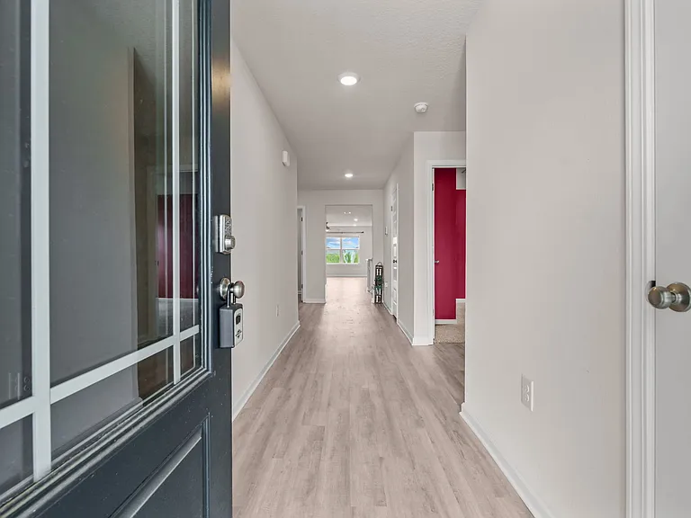 6416 Bellavia Ln — Photo 3