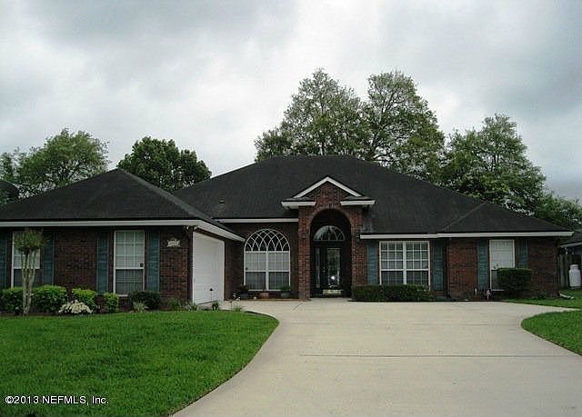 1st image of 14572 Harewood Ct