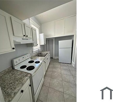4th image of 140 E 5th St #1