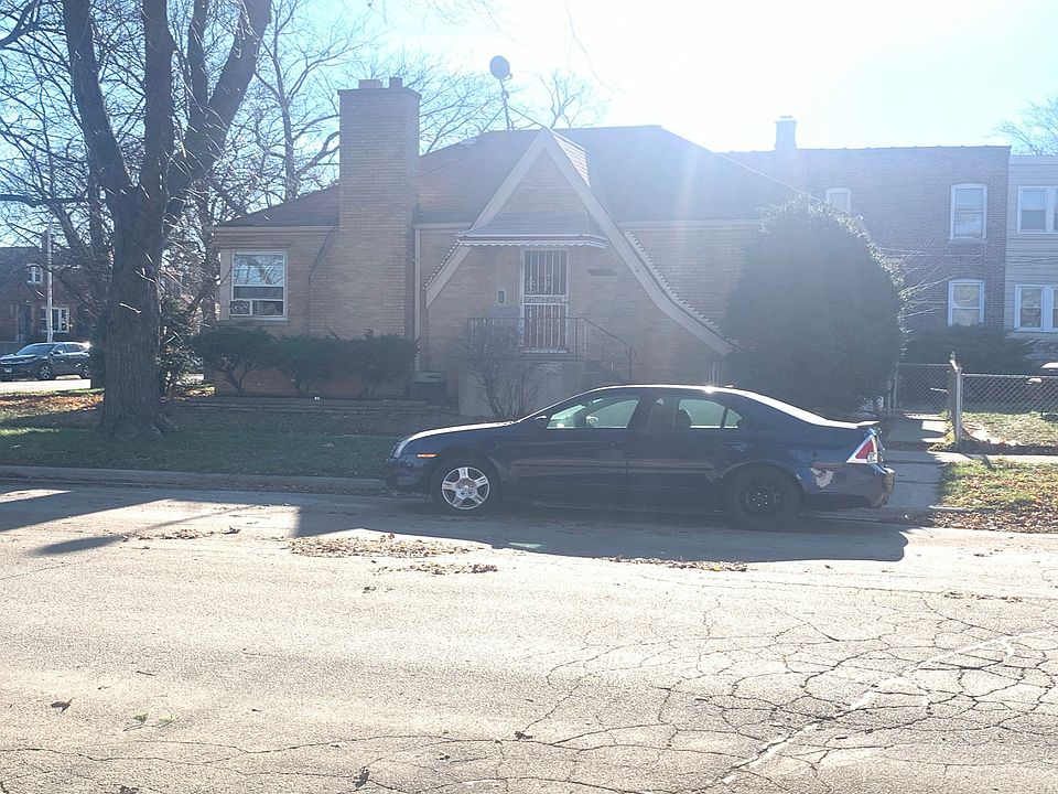 1st image of 14300 Parnell Ave