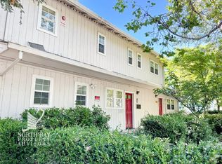 1243 Ripley St, Santa Rosa, CA 95401