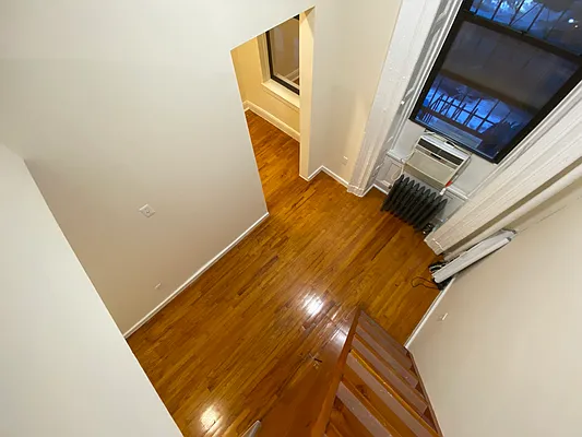 Rented by Natural Habitat Realty | media 16