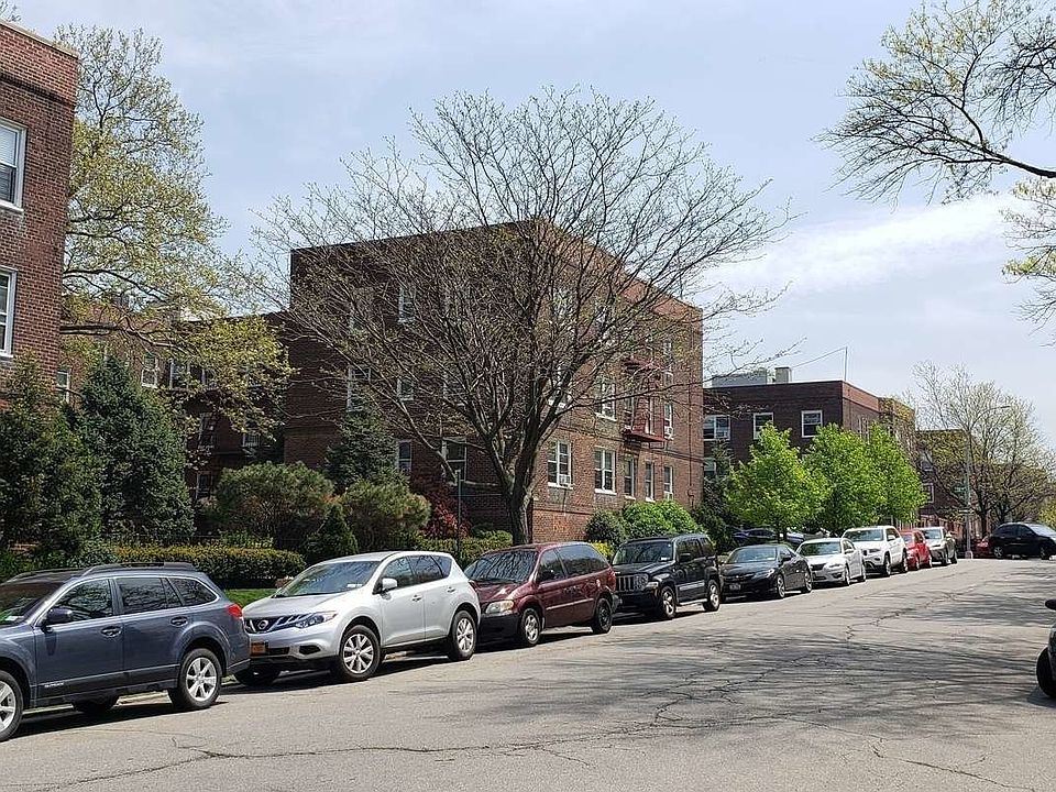 1st image of 78-15 141st St APT 3J