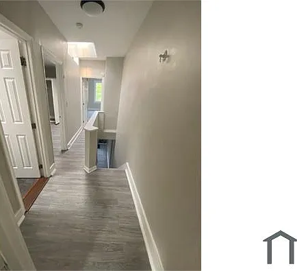 3500 Greenmount Ave — Photo 3