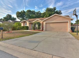4181 Mayfair Way, Lakeland, FL 33812