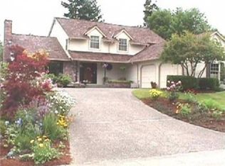 32412 8th Ave SW, Federal Way, WA 98023