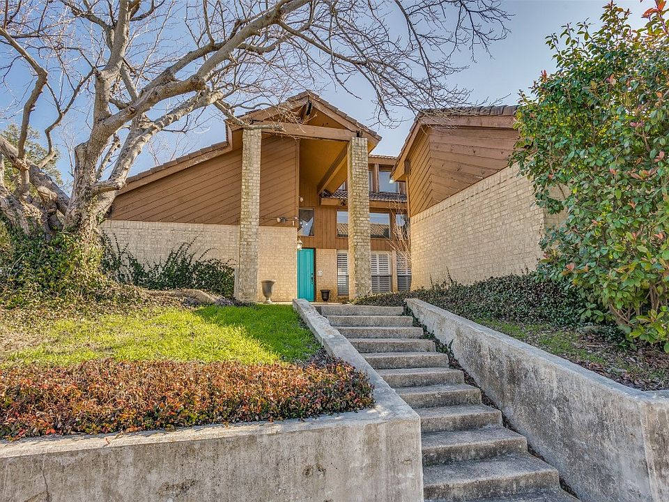1st image of 1614 Caddys Cir