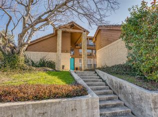 1614 Caddys Cir, Garland, TX 75043