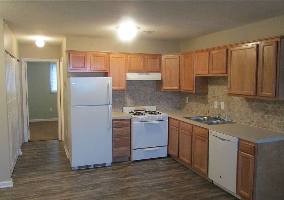 Heritage Manor Apartments Grand Rapids, MI Zillow