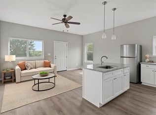 8204 Tower St, Houston, TX 77088