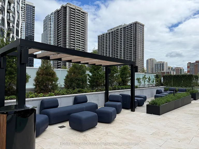 25 Cordova Ave #1211 — Photo 48
