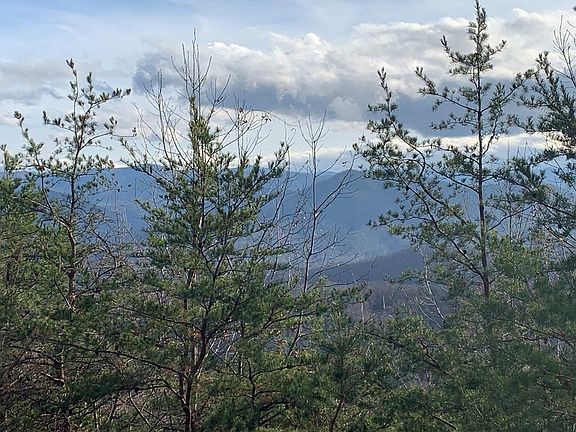 2nd image of 112 Settlers View Ln Lot 112E