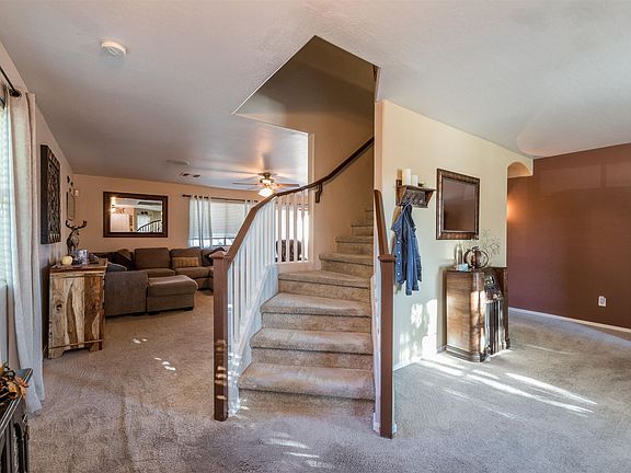 5th image of 8813 N 67th Dr
