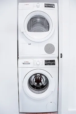 Rented by Abode Residential LLC | media 11