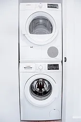 Rented by Abode Residential LLC