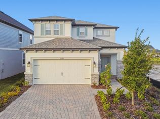 31303 Pendleton Landing Cir, Wesley Chapel, FL 33545
