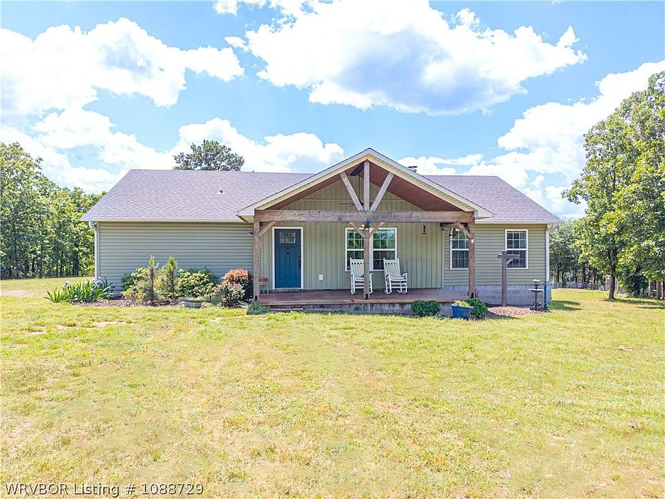 1st image of 5311 Anice Rd