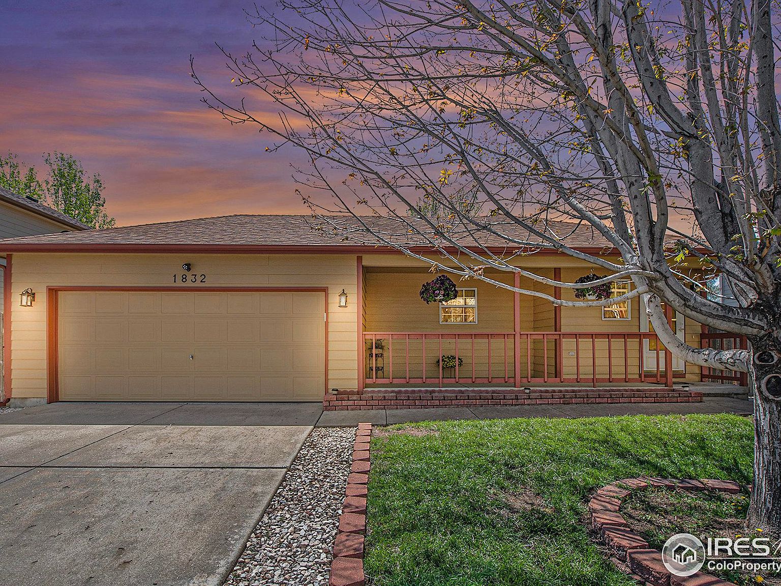 1832 Chestnut St, Fort Lupton, CO 80621 Zillow