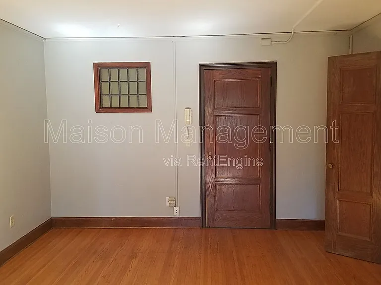 125 Highland Pkwy #1 — Photo 5
