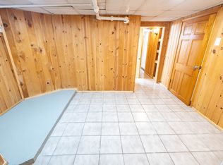 21 Hillsdale Rd #B, Medford, MA 02155