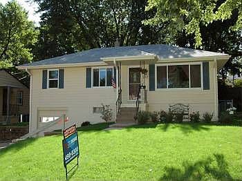 1st image of 3317 S 91st St
