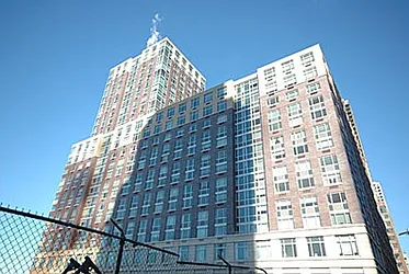 Rented by Nest Seekers International