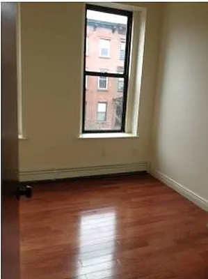 Rented by Sunrise Real Estate | media 20