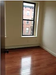 Rented by Sunrise Real Estate